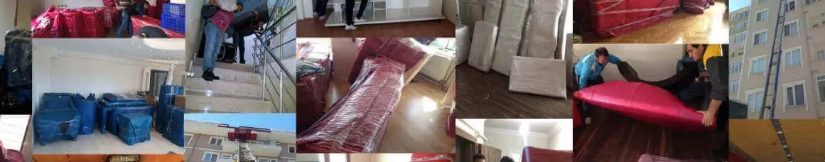 Bünyan Parça Eşya Taşımacılık görseli