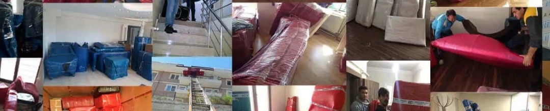 Bünyan şehir içi nakliyat  görseli